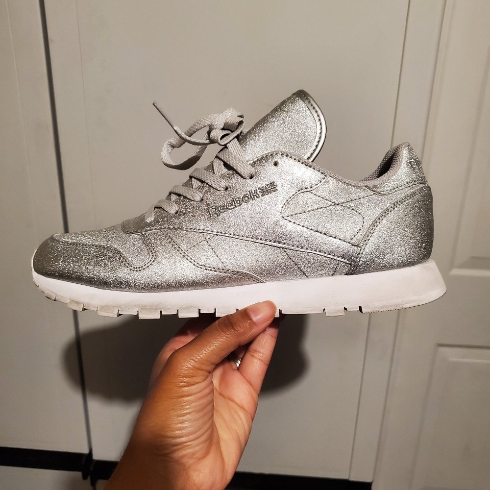 Reebok Classics - image 1